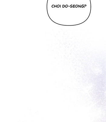 [Natayang] Lucky Letter [Eng] — 060