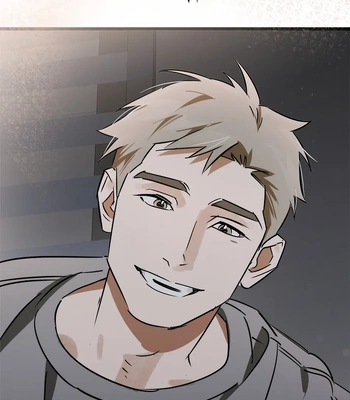 [Natayang] Lucky Letter [Eng] — 061