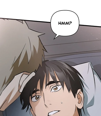 [Natayang] Lucky Letter [Eng] — 062