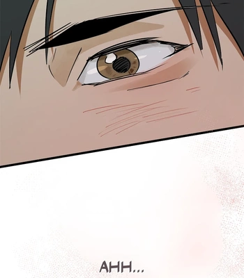 [Natayang] Lucky Letter [Eng] — 063