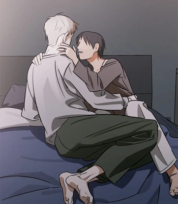 [Natayang] Lucky Letter [Eng] — 064