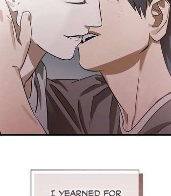 [Natayang] Lucky Letter [Eng] — 065