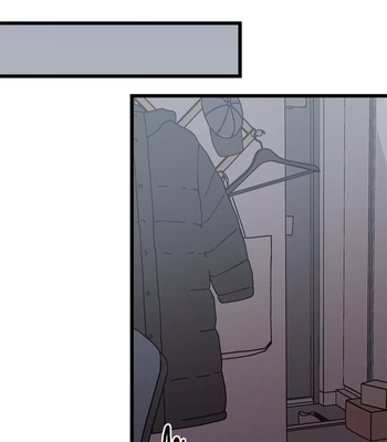 [Natayang] Lucky Letter [Eng] — 066