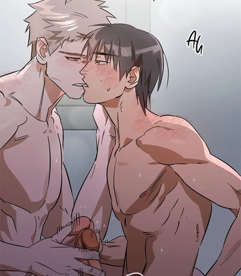 [Natayang] Lucky Letter [Eng] — 067
