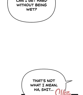 [Natayang] Lucky Letter [Eng] — 068