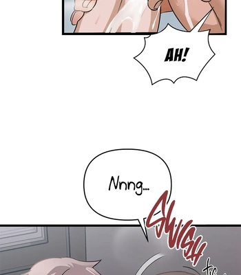 [Natayang] Lucky Letter [Eng] — 069