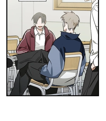 [Natayang] Lucky Letter [Eng] — 7