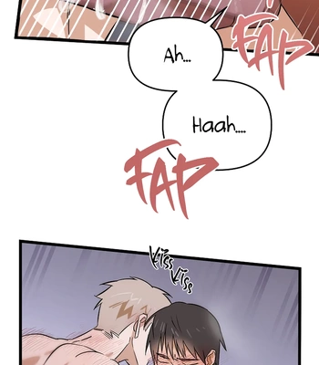 [Natayang] Lucky Letter [Eng] — 071