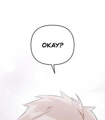[Natayang] Lucky Letter [Eng] — 075
