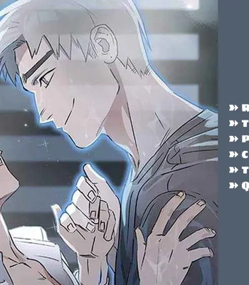 [Natayang] Lucky Letter [Eng] — 076