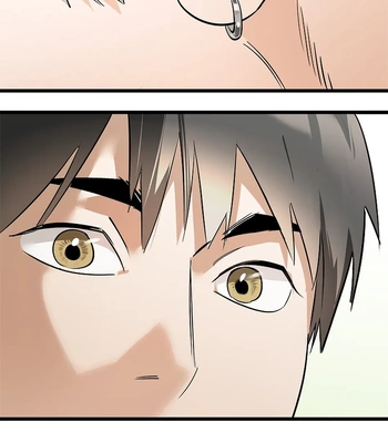 [Natayang] Lucky Letter [Eng] — 8