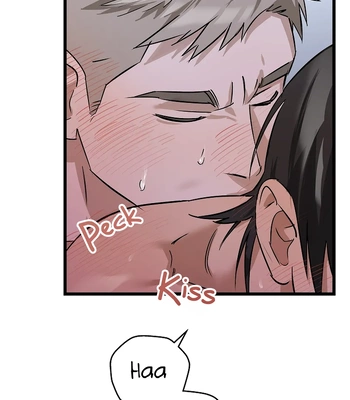 [Natayang] Lucky Letter [Eng] — 088