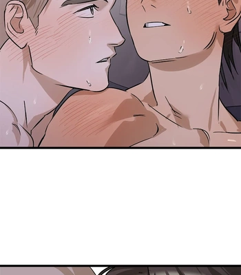 [Natayang] Lucky Letter [Eng] — 089
