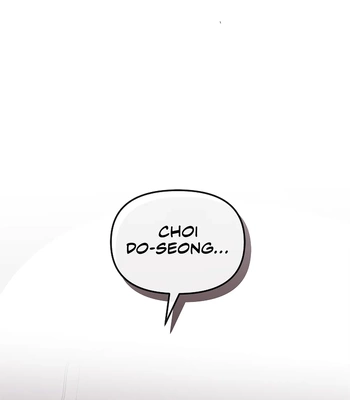 [Natayang] Lucky Letter [Eng] — 090