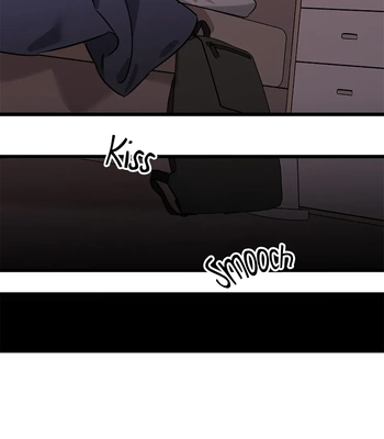 [Natayang] Lucky Letter [Eng] — 091