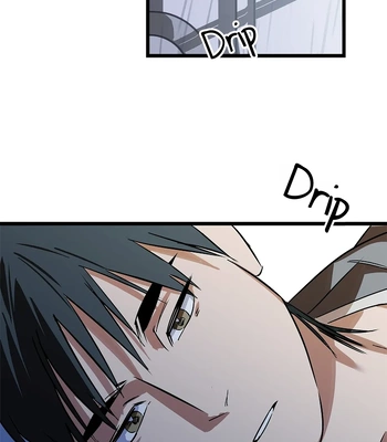[Natayang] Lucky Letter [Eng] — 093