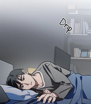 [Natayang] Lucky Letter [Eng] — 094
