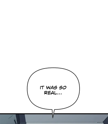 [Natayang] Lucky Letter [Eng] — 096