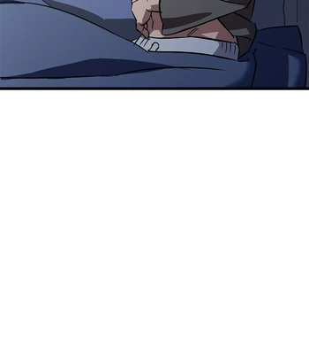 [Natayang] Lucky Letter [Eng] — 097