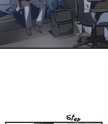 [Natayang] Lucky Letter [Eng] — 098
