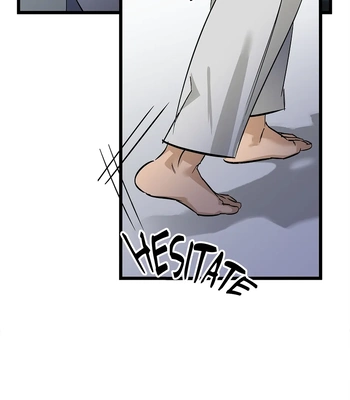 [Natayang] Lucky Letter [Eng] — 099