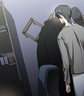 [Natayang] Lucky Letter [Eng] — 100