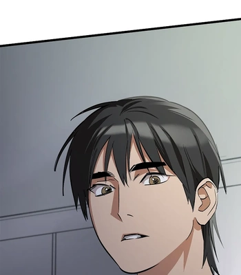 [Natayang] Lucky Letter [Eng] — 101