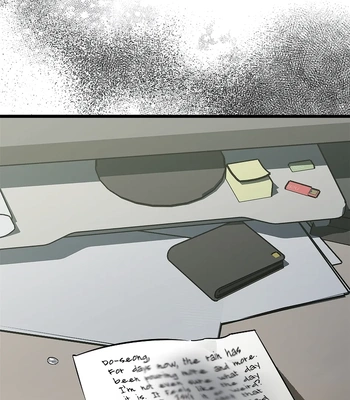 [Natayang] Lucky Letter [Eng] — 102