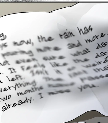 [Natayang] Lucky Letter [Eng] — 103