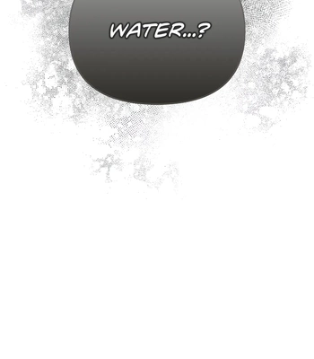 [Natayang] Lucky Letter [Eng] — 104