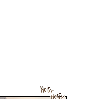 [Natayang] Lucky Letter [Eng] — 105