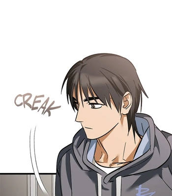 [Natayang] Lucky Letter [Eng] — 106