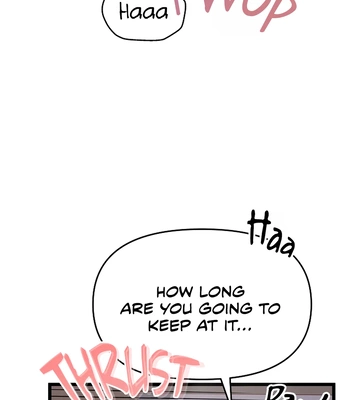 [Natayang] Lucky Letter [Eng] — 080