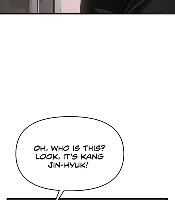 [Natayang] Lucky Letter [Eng] — 107