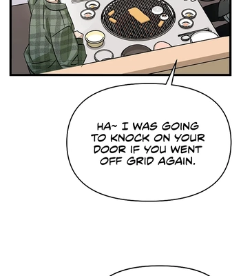 [Natayang] Lucky Letter [Eng] — 108