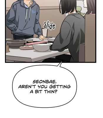 [Natayang] Lucky Letter [Eng] — 109