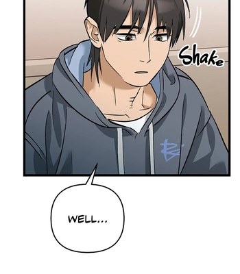 [Natayang] Lucky Letter [Eng] — 110