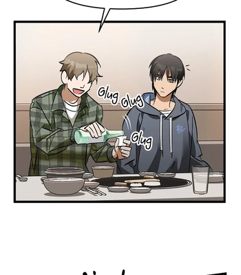 [Natayang] Lucky Letter [Eng] — 111
