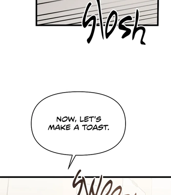 [Natayang] Lucky Letter [Eng] — 112