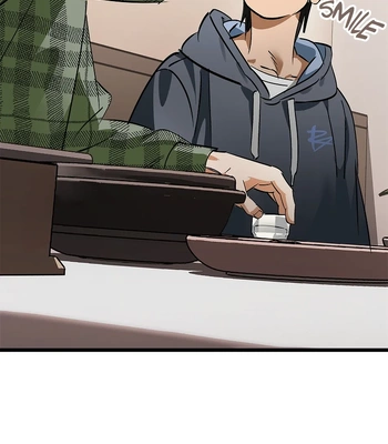 [Natayang] Lucky Letter [Eng] — 113