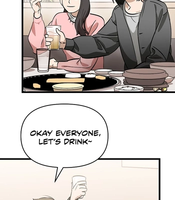 [Natayang] Lucky Letter [Eng] — 114