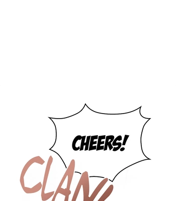 [Natayang] Lucky Letter [Eng] — 115