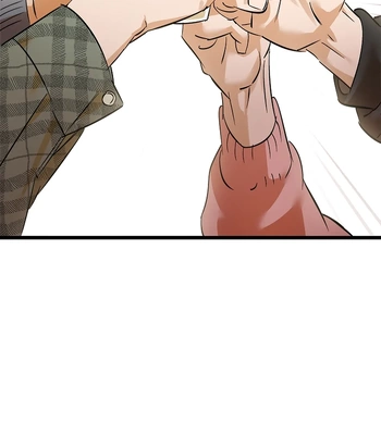 [Natayang] Lucky Letter [Eng] — 116