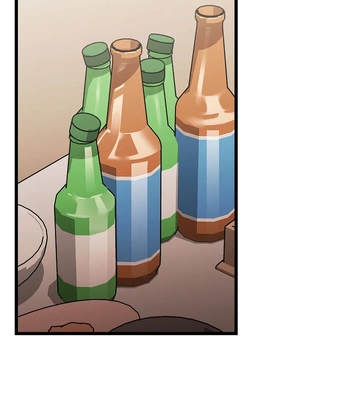 [Natayang] Lucky Letter [Eng] — 117