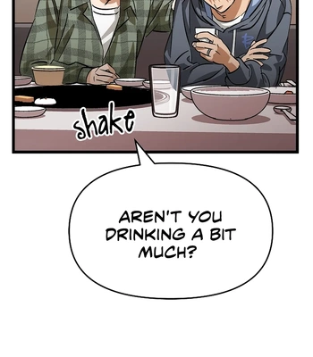 [Natayang] Lucky Letter [Eng] — 118