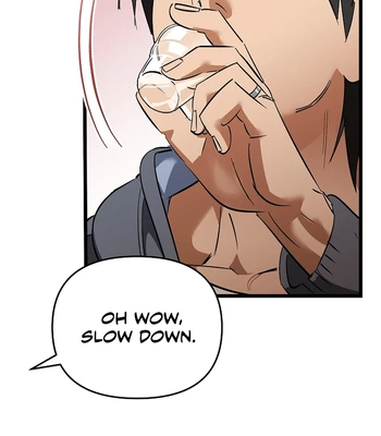 [Natayang] Lucky Letter [Eng] — 119