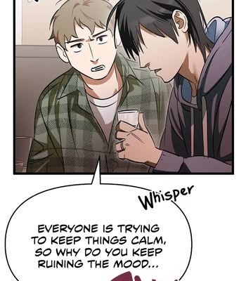 [Natayang] Lucky Letter [Eng] — 120