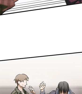 [Natayang] Lucky Letter [Eng] — 121