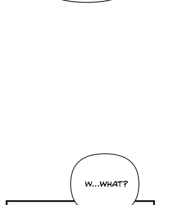 [Natayang] Lucky Letter [Eng] — 122