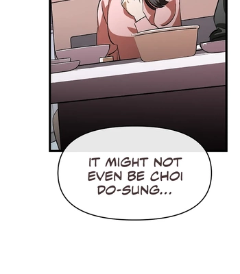 [Natayang] Lucky Letter [Eng] — 125